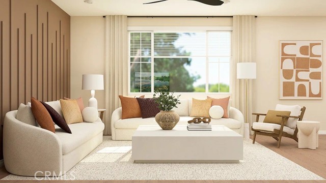 16541 Aquila Street, Moreno Valley CA: https://media.crmls.org/medias/cfe6cf95-ddb5-466f-8df4-ab1bd902da0b.jpg