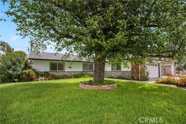 2176 Lindale Avenue, Simi Valley, CA, 93065 2176 Lindale Avenue, Simi Valley, CA, 93065