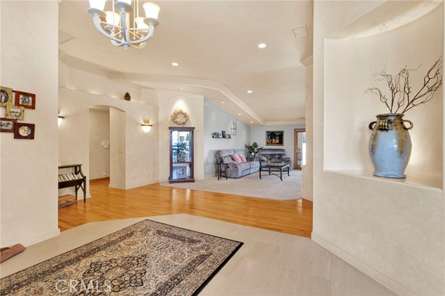 Detail Gallery Image 6 of 69 For 16397 Kasota, Apple Valley,  CA 92307 - 3 Beds | 2 Baths