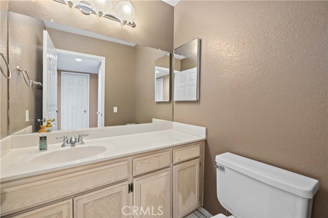 43413 30th W Street, Lancaster CA: https://media.crmls.org/medias/cfe6f276-b3c7-4ee2-9a02-12fe7f097395.jpg