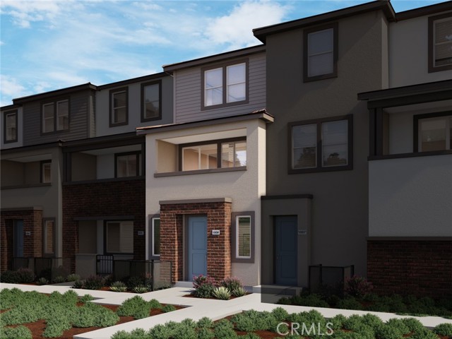 1351 Nimbus Court, Pomona, CA, 91768 1351 Nimbus Court, Pomona, CA, 91768