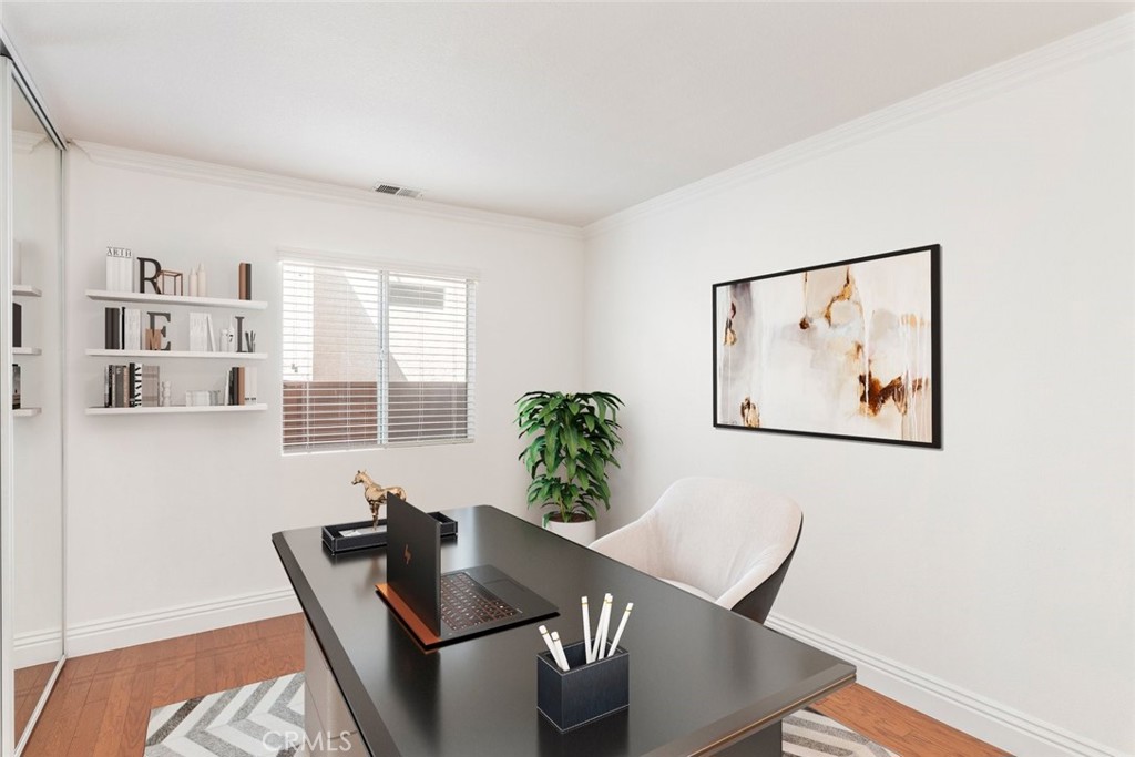 MLS #IG25244841 image #21