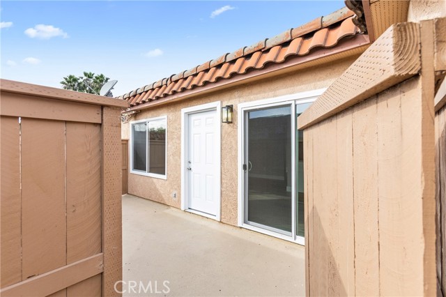 Detail Gallery Image 27 of 61 For 31377 Los Rios 64f,  San Juan Capistrano,  CA 92675 - 3 Beds | 1 Baths