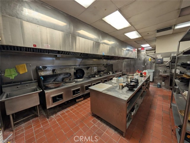 0, Alhambra CA: https://media.crmls.org/medias/cfe71c51-a808-44d3-9de0-148d6bea1dbc.jpg