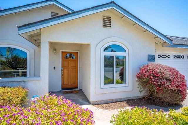 Detail Gallery Image 2 of 29 For 1323 23rd St, Oceano,  CA 93445 - 4 Beds | 2 Baths