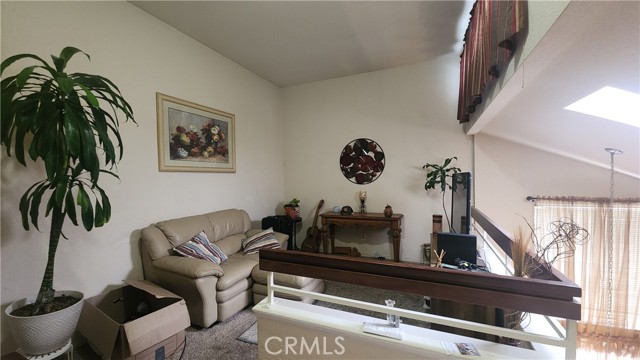 Detail Gallery Image 19 of 24 For 220 E Grant #63,  Santa Maria,  CA 93454 - 2 Beds | 2 Baths