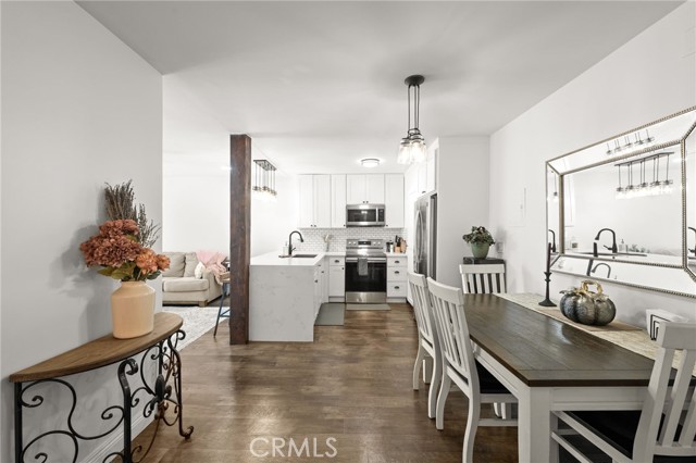 Detail Gallery Image 19 of 52 For 6780 Friars Rd #366,  San Diego,  CA 92108 - 2 Beds | 1 Baths