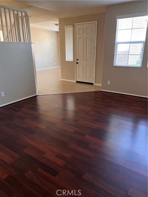Detail Gallery Image 5 of 39 For 13449 Running Deer Cir, Corona,  CA 92880 - 4 Beds | 3 Baths