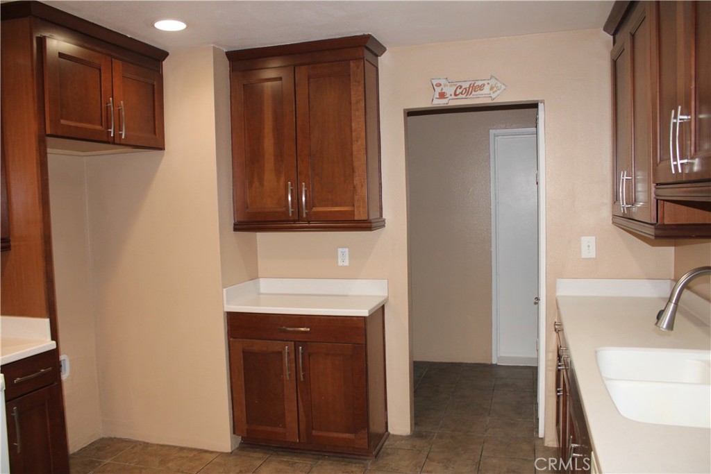 MLS #PW25262708 image #15