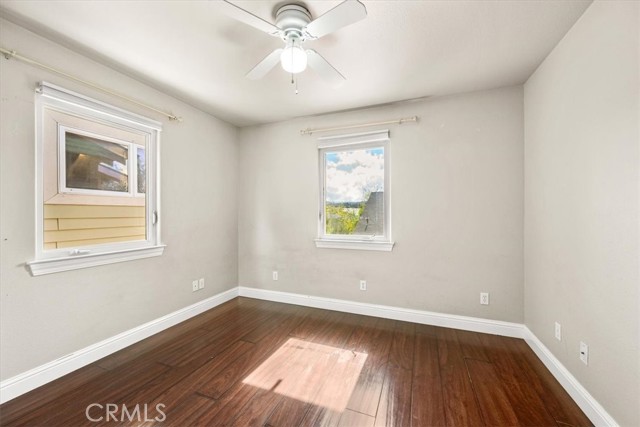 Detail Gallery Image 20 of 34 For 7687 Sinaloa, Atascadero,  CA 93422 - 3 Beds | 2/1 Baths