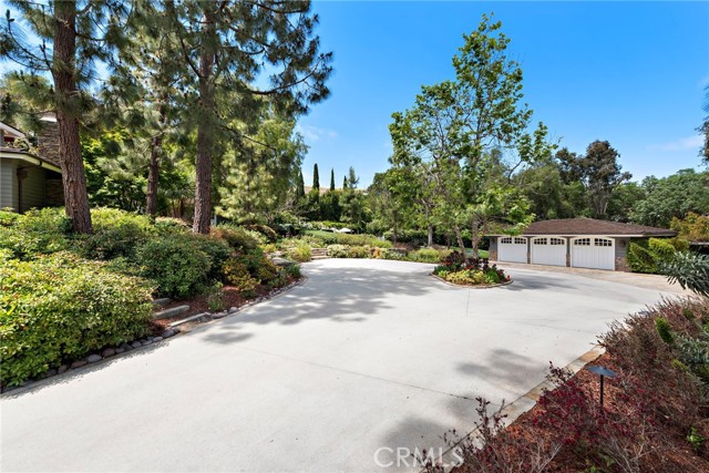 Image 1 of 73 For 31831 Paseo Cielo