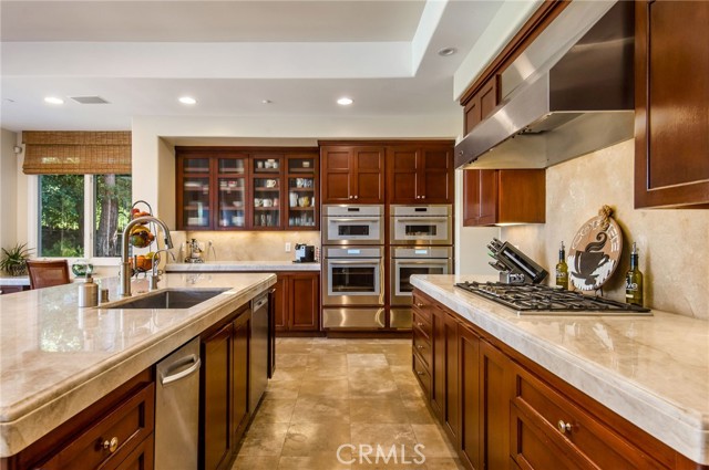 Detail Gallery Image 16 of 49 For 2 O Hill Ridge, Laguna Niguel,  CA 92677 - 6 Beds | 6/2 Baths