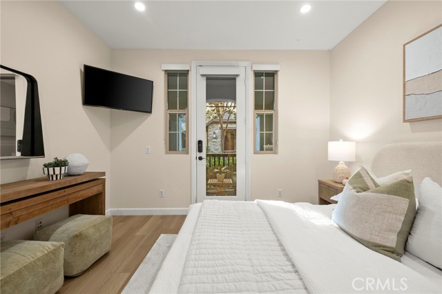 752 S Melrose Street, Anaheim CA: https://media.crmls.org/medias/cfe79955-9388-43b6-ba23-5174a2db45d7.jpg