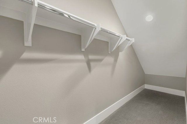 Detail Gallery Image 23 of 35 For 6540 Canyon Oaks Dr, Simi Valley,  CA 93063 - 5 Beds | 4/1 Baths