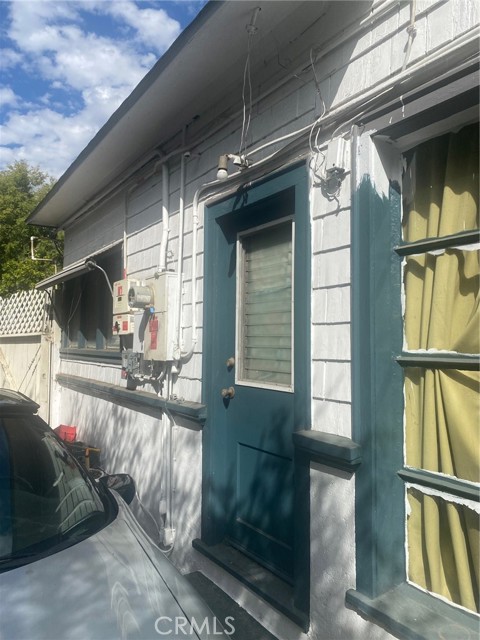 Detail Gallery Image 22 of 35 For 214 S Avenue 66, Los Angeles,  CA 90042 - 2 Beds | 2 Baths