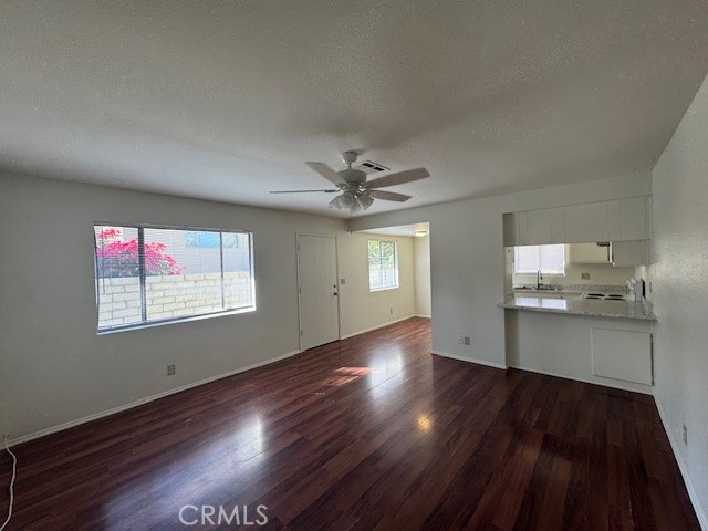 Detail Gallery Image 5 of 20 For 51225 Eisenhower Dr #B,  La Quinta,  CA 92253 - 2 Beds | 2 Baths