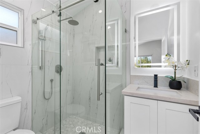 Detail Gallery Image 49 of 74 For 3871 Hendrix St, Irvine,  CA 92614 - 9 Beds | 9/2 Baths