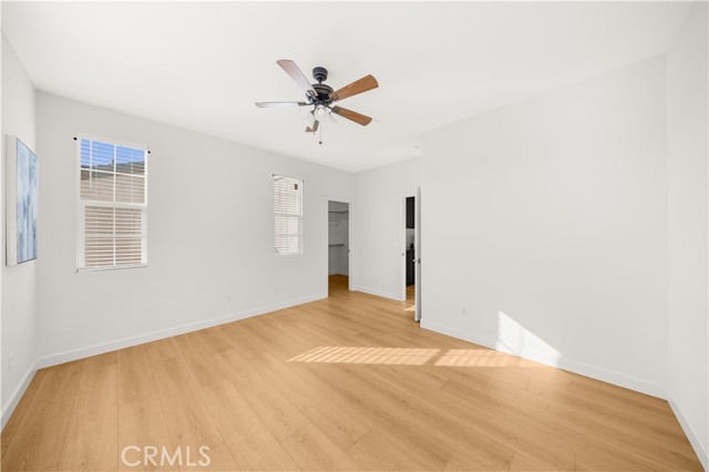 Detail Gallery Image 35 of 51 For 6956 La Rochelle Way, Chino,  CA 91710 - 5 Beds | 3/1 Baths