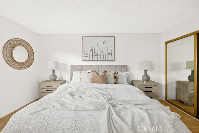 Detail Gallery Image 23 of 32 For 507 N 2nd St #B,  Alhambra,  CA 91801 - 3 Beds | 2/1 Baths