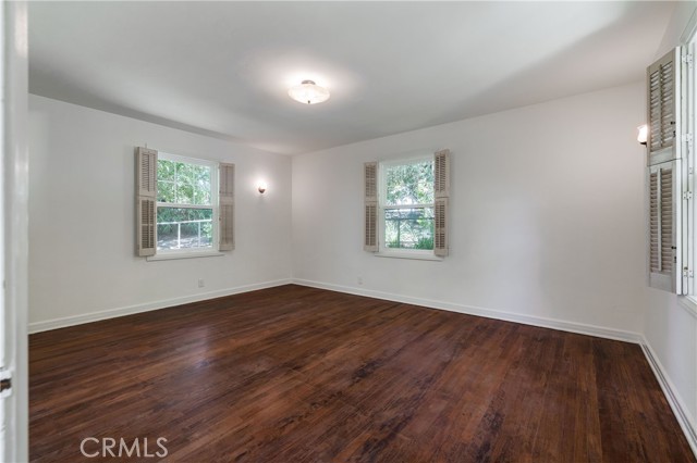 Detail Gallery Image 23 of 49 For 4805 Alta Canyada, La Canada Flintridge,  CA 91011 - 3 Beds | 3 Baths