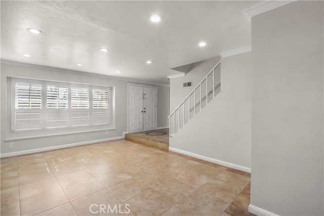 Detail Gallery Image 8 of 29 For 13551 Carolyn, Cerritos,  CA 90703 - 4 Beds | 3 Baths