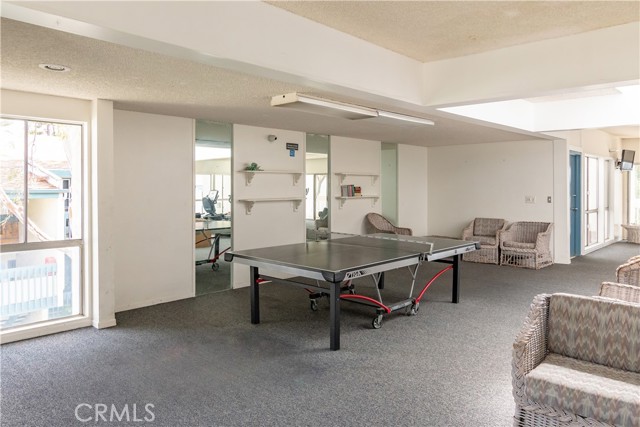 603 Prospect Avenue, Redondo Beach, California 90277, 1 Bedroom Bedrooms, 0 ,1 BathroomBathrooms,Residential,For Sale,Prospect,0,PV26221262 603 Prospect Avenue, Redondo Beach, California 90277, 1 Bedroom Bedrooms, 0 ,1 BathroomBathrooms,Residential,For Sale,Prospect,0,PV26221262