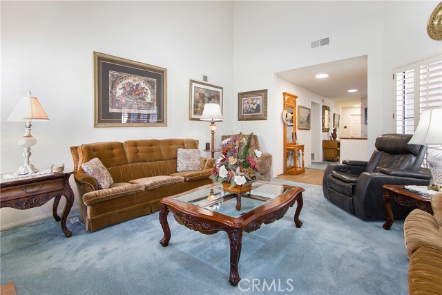 Detail Gallery Image 21 of 34 For 28145 Manchuca, Mission Viejo,  CA 92692 - 2 Beds | 2 Baths