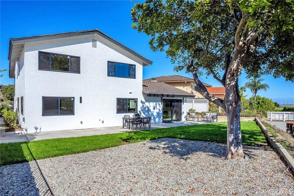 MLS #PV25229267 image #36