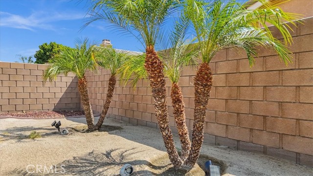 Detail Gallery Image 57 of 70 For 81060 Paloma Cir, Indio,  CA 92201 - 4 Beds | 3 Baths