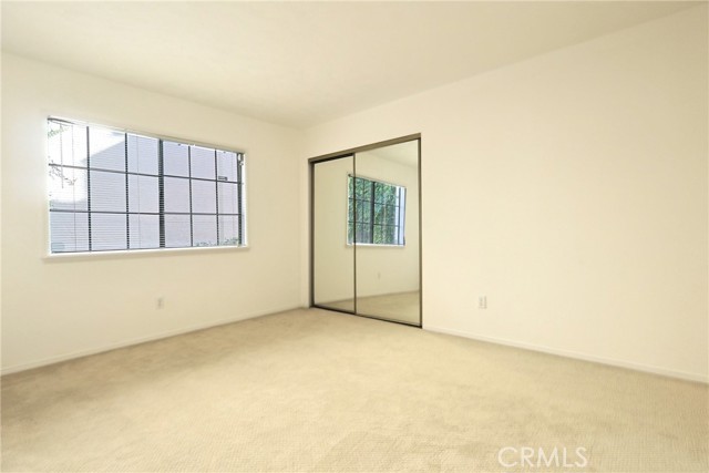 Detail Gallery Image 35 of 61 For 6508 Sandy Point Ct, Rancho Palos Verdes,  CA 90275 - 3 Beds | 3 Baths