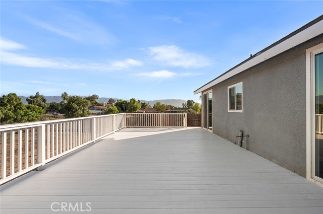Detail Gallery Image 31 of 54 For 1436 Hilltop, Norco,  CA 92860 - 4 Beds | 2 Baths