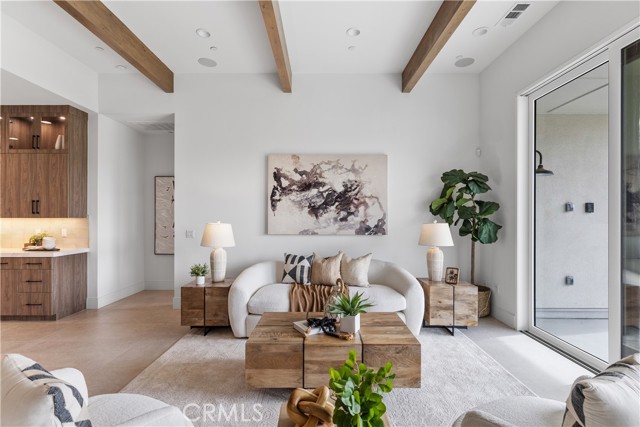 Detail Gallery Image 17 of 73 For 32195 Daybrook Ter, Temecula,  CA 92591 - 4 Beds | 4/1 Baths