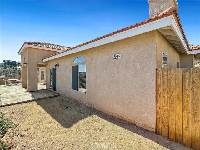 57466 Buena Suerte Road, Yucca Valley CA: https://media.crmls.org/medias/cfe82182-c4ba-4b9d-9f84-d26c1c089012.jpg