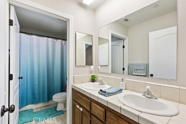 Detail Gallery Image 13 of 22 For 32776 Zircon Rd, Lucerne Valley,  CA 92356 - 3 Beds | 2 Baths