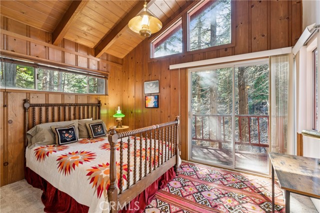 Detail Gallery Image 17 of 52 For 465 Blue Jay Canyon Road, Blue Jay,  CA 92317 - 3 Beds | 2 Baths