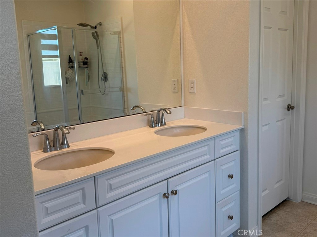 MLS #IG26133459 image #5