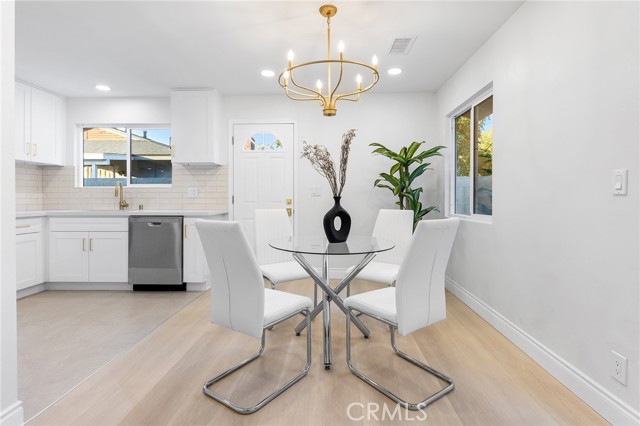 Detail Gallery Image 10 of 24 For 1326 Mayland Ave, La Puente,  CA 91746 - 4 Beds | 2 Baths