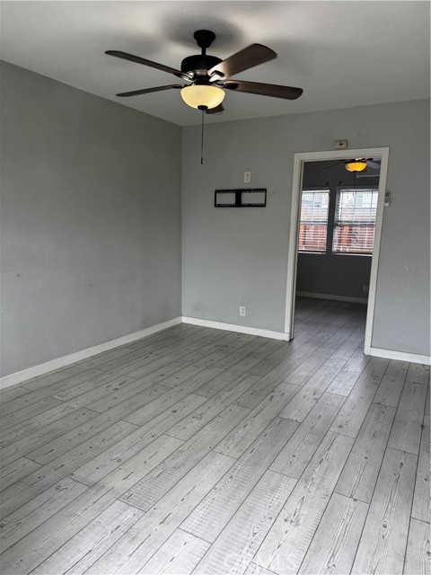 Detail Gallery Image 5 of 16 For 123 E Alondra Bld, Compton,  CA 90220 - – Beds | – Baths