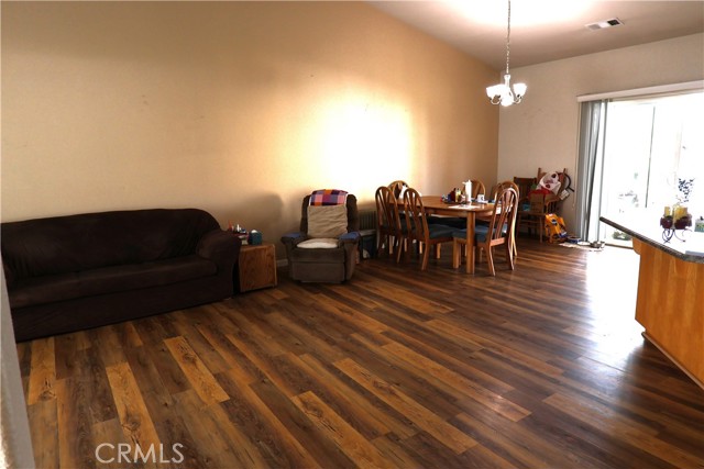 Detail Gallery Image 21 of 62 For 1890 North, Corning,  CA 96021 - 3 Beds | 2 Baths