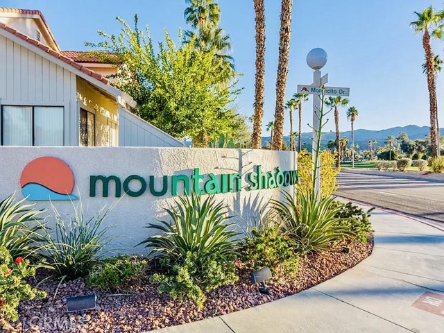 Image 1 for 6105 Montecito DR #5