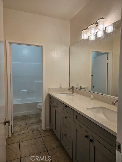 Detail Gallery Image 9 of 13 For 15850 Desert Rock St, Adelanto,  CA 92301 - 3 Beds | 2 Baths