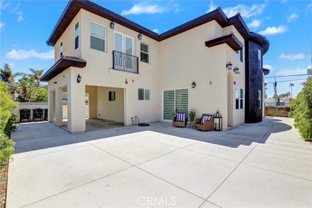 Detail Gallery Image 57 of 59 For 19002 Delaware St, Huntington Beach,  CA 92648 - 6 Beds | 5/1 Baths