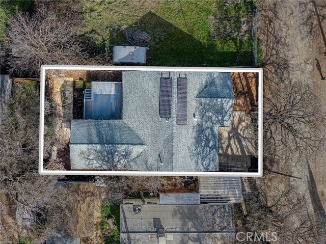 Detail Gallery Image 54 of 54 For 5704 Huron, Clearlake,  CA 95422 - 3 Beds | 2 Baths