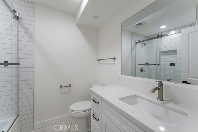 Detail Gallery Image 29 of 50 For 2534 Alona, Santa Ana,  CA 92706 - 5 Beds | 4 Baths