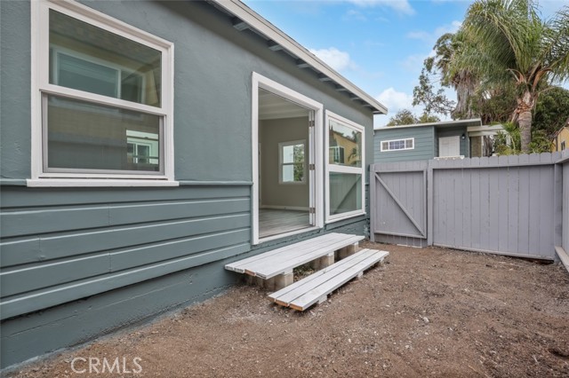 Detail Gallery Image 43 of 51 For 221 Avenida Monterey, San Clemente,  CA 92672 - 5 Beds | 4/1 Baths