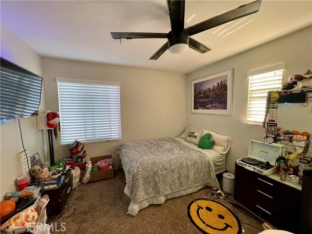 Detail Gallery Image 31 of 45 For 36965 Bay Hill Dr, Beaumont,  CA 92223 - 4 Beds | 2/1 Baths