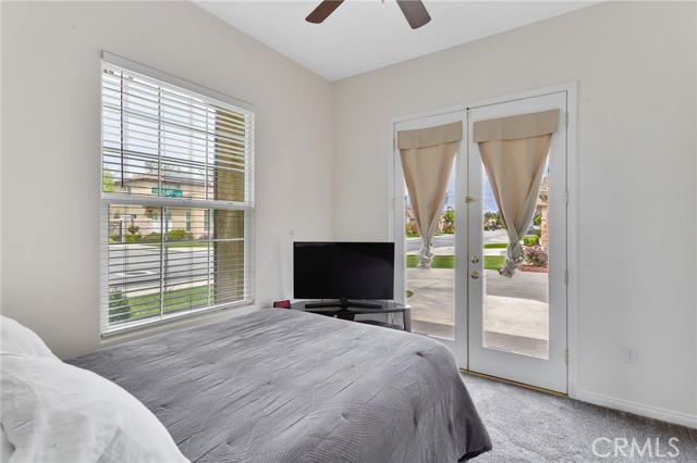 Detail Gallery Image 31 of 41 For 9405 via Lugano, Bakersfield,  CA 93312 - 4 Beds | 3/1 Baths