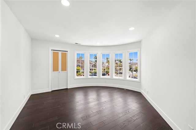 Detail Gallery Image 17 of 23 For 35271 Vista De Todo, Dana Point,  CA 92624 - 4 Beds | 4/1 Baths