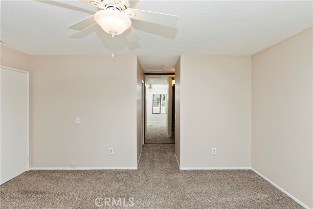 Detail Gallery Image 18 of 27 For 600 Central Ave #316,  Riverside,  CA 92507 - 1 Beds | 1 Baths