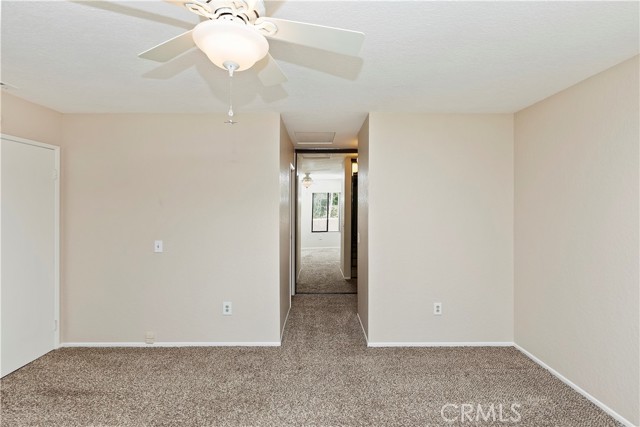 Detail Gallery Image 18 of 27 For 600 Central Ave #316,  Riverside,  CA 92507 - 1 Beds | 1 Baths